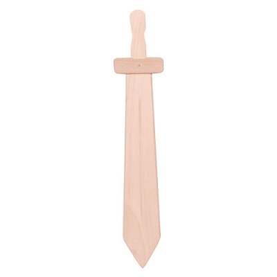 Dřevěný meč římský (46 cm)