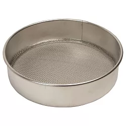 Stůl pracovní Klasik - 160x80cm - Bílá