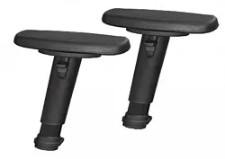 Područky - AR 08 výškově stavitelné