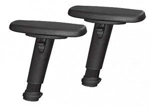 Područky - AR 08 výškově stavitelné