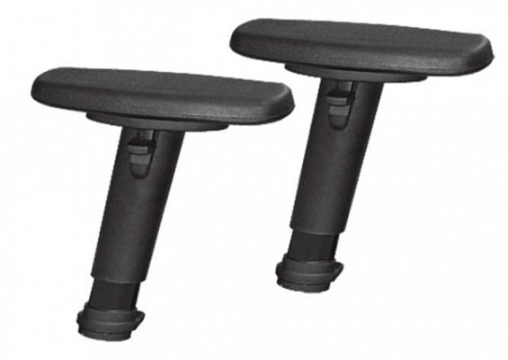 Područky - AR 08 výškově stavitelné