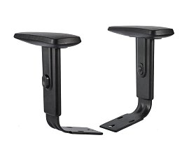 Područky - BR 06 výškově stavitelné