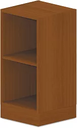 Skříň policová 40x40x82,5cm - Šedá