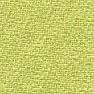 Látkový paravan ke stolu 180x40cm - Světle zelená