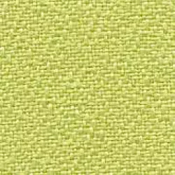 Látkový paravan ke stolu 200x40cm - Šedá