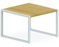 Konferenční stolek K07 - 95x60cm - Buk