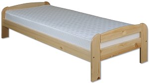 Bočnice k lůžku LK122 90