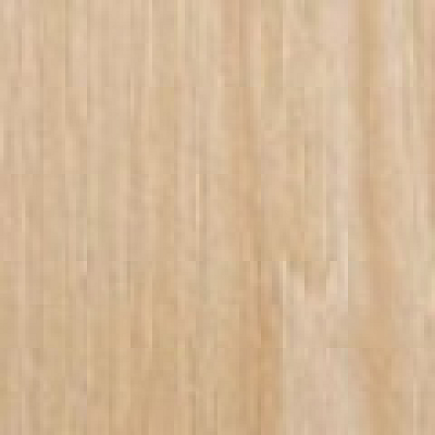 ATYP - Postel z masivní borovice, dvoulůžko 160x200cm - Borovice - zvýšní nožiček o 10 cm