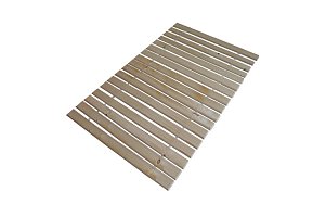 Laťkový rošt 90x220 - Dřevěné laťky 