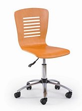 Sedací souprava ELIO, orientace pravá strana