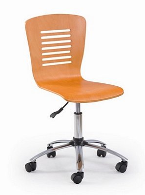 Sedací souprava ELIO, orientace pravá strana