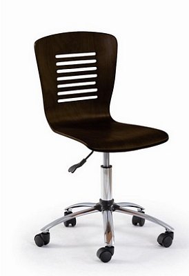 Sedací souprava ELIO, orientace pravá strana