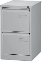 Kovové kartotéky BISLEY - IPCCA12