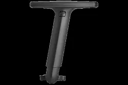 Područky - BR-207 výškově stavitelné