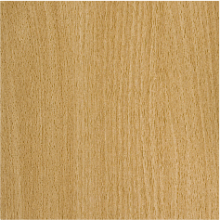 Školní stůl TITAN PLUS dvoumístný s košíkem - v. 59 až 82 cm - Žlutá/Buk 13