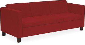 Sofa - Soprano 103 - Sv.modrá