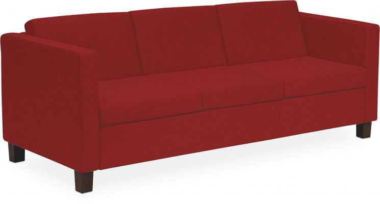 Sofa - Soprano 103 - Sv.modrá