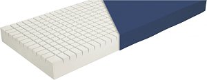 Matrace PrimaCare 10 - Prima10 200x86x14