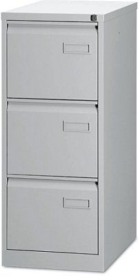 Kovové kartotéky BISLEY - IPCCA13