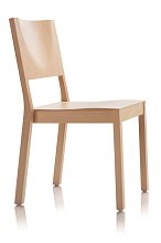 Konferenční židle S13 6710-100