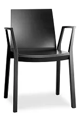 Konferenční židle arta 6891-200