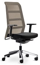 Židle PARO_2 - paro_2 5222-110-140-203 - Černá