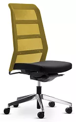 Židle PARO_2 - paro_2 5222-110-205 - Krémová