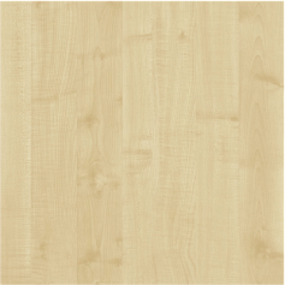 Přebalovací pult s vaničkou 190x70x85cm - Javor