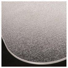 Podložka UNI PET pod židle 98 x120cm