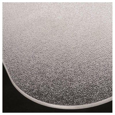 Podložka UNI PET pod židle 98 x120cm