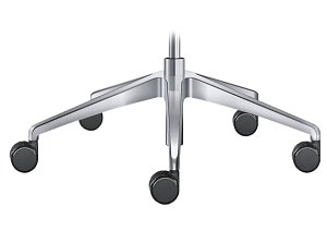 PEGASO D.700 BAZE CHROM - kříž k TENESSE