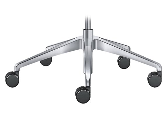 PEGASO D.700 BAZE CHROM - kříž k TENESSE