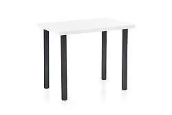 Jídelní stů Modexl 90x60x75cm - Bílý