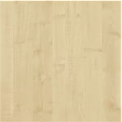 Přebalovací pult s vaničkou 190x70x85cm - Javor