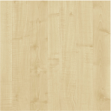 Přebalovací pult s vaničkou 190x70x85cm - Javor