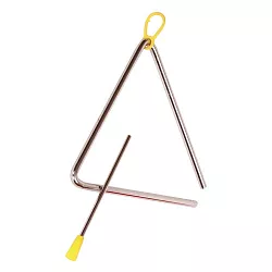 Triangl velký