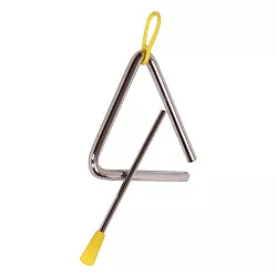 Triangl malý