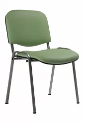 Konferenční židle 1120 TG - Černá