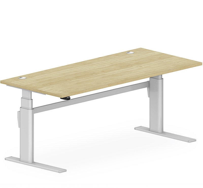 Stoly do kanceláří