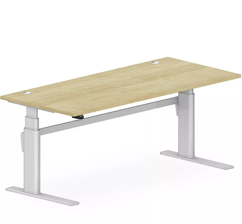 Stoly do kanceláří