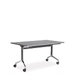 Kancelářský stůl Aktiv