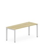 Kancelářský stůl Apolo