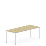 Kancelářský stůl Dino