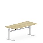 Kancelářský stůl Lift