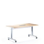 Kancelářský stůl N_table