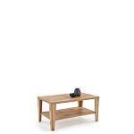 Kancelářské konferenční stoly