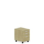 Kancelářské kontejnery