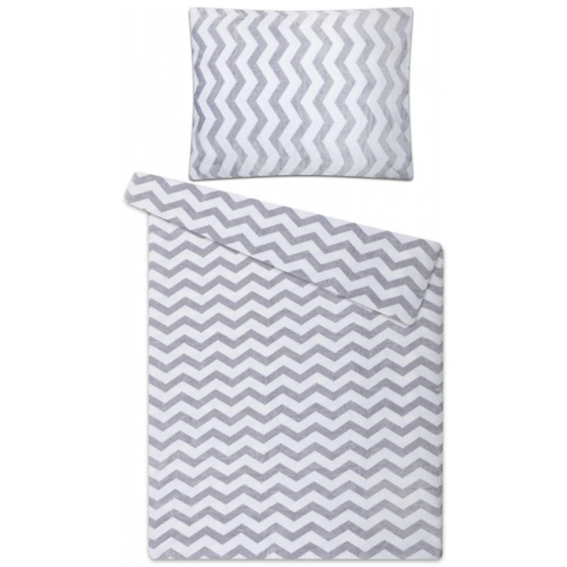 Mikroflanelové povlečení