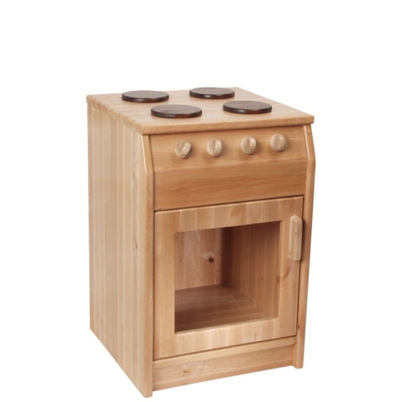 Dětské kuchyňky a příslušenství