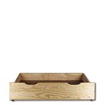 Úložné prostory a zábrany